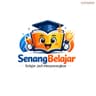 Senang Belajar